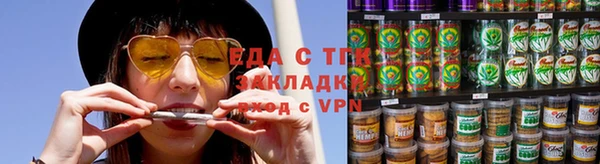 jwh Корсаков
