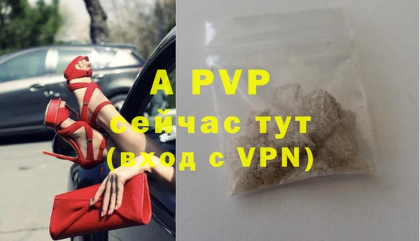 ALPHA PVP Коряжма