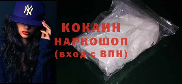 прущие грибы Кодинск