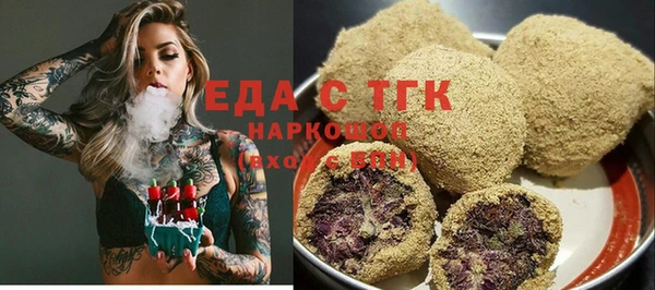 молекула духа Козельск