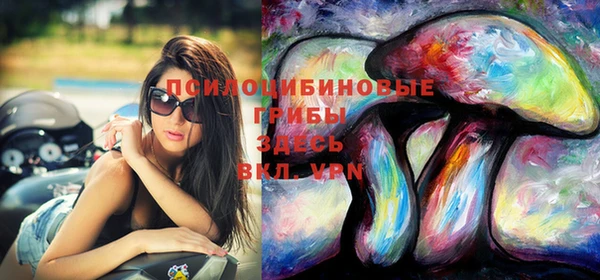 jwh Корсаков