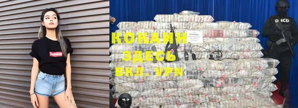jwh Корсаков