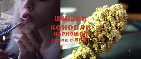 jwh Корсаков
