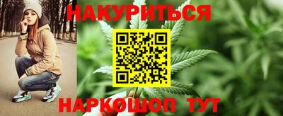 ECSTASY Кулебаки