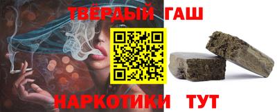 ECSTASY Кулебаки