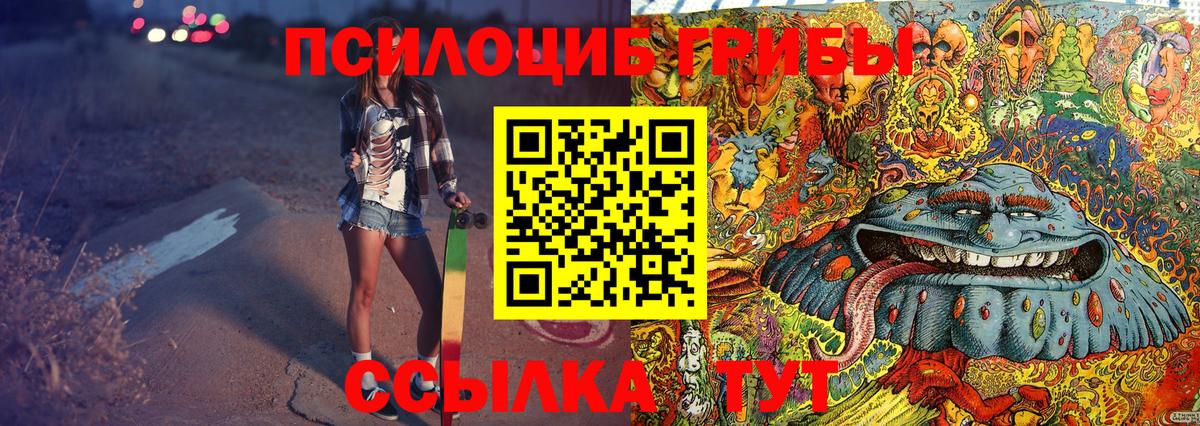 Псилоцибиновые грибы GOLDEN TEACHER  Псилоцибиновые грибы Psilocybe  Вход с VPN  Углич 