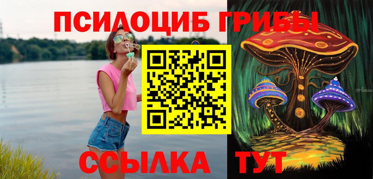 Псилоцибиновые грибы Magic Shrooms Углич
