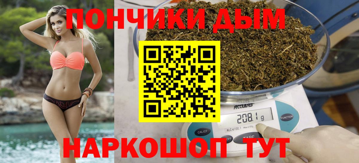 Каннабис Amnesia  Бошки Шишки сатива  Углич  Вход с VPN  Марихуана тримм 